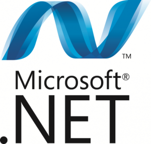 مسترسند (MrSanad Microsoft .NET Framework)